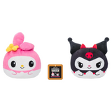 Plushie 4'' - Sanrio
