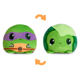 Plushie 4": Teenage Mutant Ninja Turtles