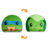 Plushie 4": Teenage Mutant Ninja Turtles