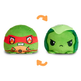 Plushie 4": Teenage Mutant Ninja Turtles