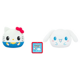Plushie 4'' - Sanrio