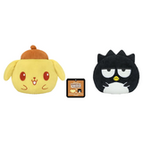 Plushie 4'' - Sanrio