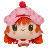Cloudhead: 5in Plushie