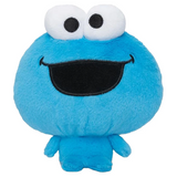 Cloudhead: 5in Plushie