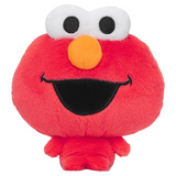 Cloudhead: 5in Plushie
