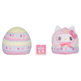 Plushie 4'' - Sanrio