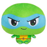 Cloudhead: 5in Plushie