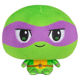 Cloudhead: 5in Plushie