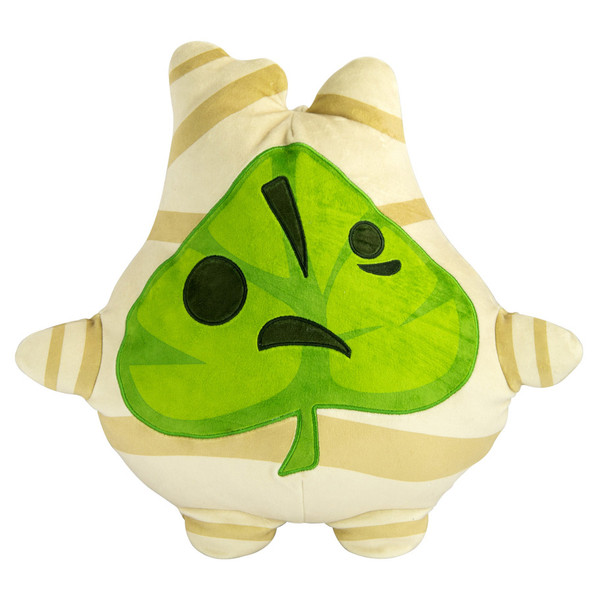 Nintendo: Zelda: Korok Mega Plush