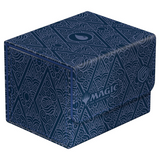 Deck Box: Sidewinder: 100+: Magic the Gathering: Avatar The Last Airbender
