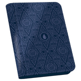 Binder: 4-Pocket: ZipFolio: Magic the Gathering: Avatar The Last Airbender