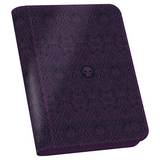 Binder: 4-Pocket: ZipFolio: Magic the Gathering: Avatar The Last Airbender