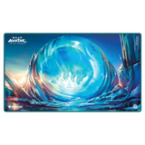 Playmat: Magic the Gathering: Avatar The Last Airbender