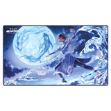 Playmat: Magic the Gathering: Avatar The Last Airbender