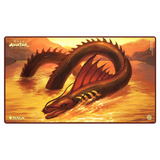 Playmat: Magic the Gathering: Avatar The Last Airbender