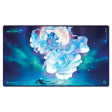 Playmat: Magic the Gathering: Avatar The Last Airbender