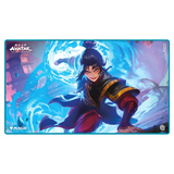 Playmat: Magic the Gathering: Avatar The Last Airbender