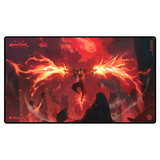 Playmat: Magic the Gathering: Avatar The Last Airbender