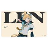 Playmat: Hatsune Miku: Retro Soundscapes