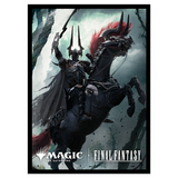 Sleeves: Magic the Gathering: Final Fantasy