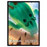 Sleeves: Magic the Gathering: Final Fantasy