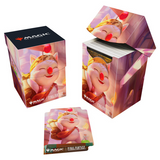Deck Box: 100+: Magic the Gathering: Final Fantasy