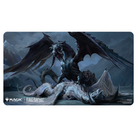 Playmat: Magic the Gathering: Final Fantasy