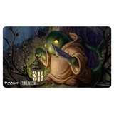 Playmat: Magic the Gathering: Final Fantasy