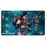Playmat: Magic the Gathering: Final Fantasy