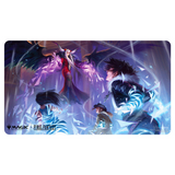 Playmat: Magic the Gathering: Final Fantasy