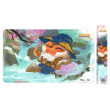 Playmat: Riftbound