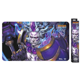 Playmat: Riftbound