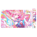 Playmat: Riftbound