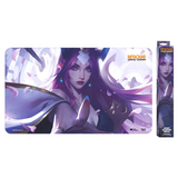 Playmat: Riftbound