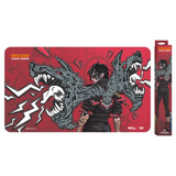 Playmat: Riftbound