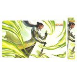 Playmat: Riftbound