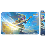 Playmat: Riftbound