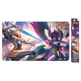 Playmat: Riftbound