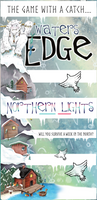 Waters Edge: Northern Lights 5th Anniversary Edition