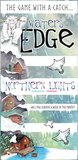 Waters Edge: Northern Lights 5th Anniversary Edition
