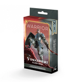 Daggerheart RPG: Class Pack