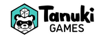 Tanuki Games
