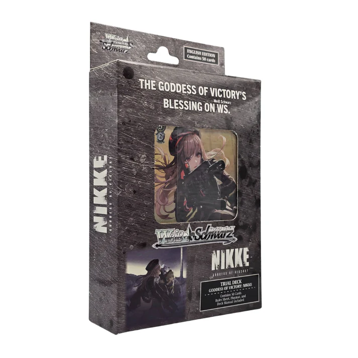 New Releases – Tanuki Games