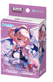Hololive Official Card Game: Quintet Spectrum Starter Deck