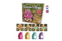 Gnome Village (Deluxe Edition)