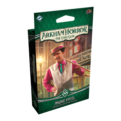 arkham horror card game parlor Print-and-Play Cards for  TinkerTownGames Customize your deck as you progress through narratively driven scenarios and uncover the horrors that lie just below the surface of this 1920s alternate world Arkham Horror  Tanuki Games