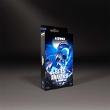 Azuki TCG: Gate Awakens Starter Deck