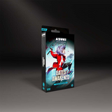 Azuki TCG: Gate Awakens Starter Deck