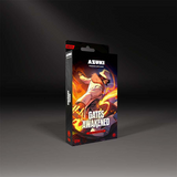 Azuki TCG: Gate Awakens Starter Deck
