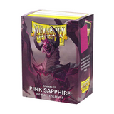Dragon Shield 100 Pack: Matte